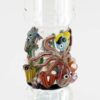 Shop Under the Sea Beaker Bong in australian