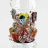 Shop Under the Sea Beaker Bong in australian