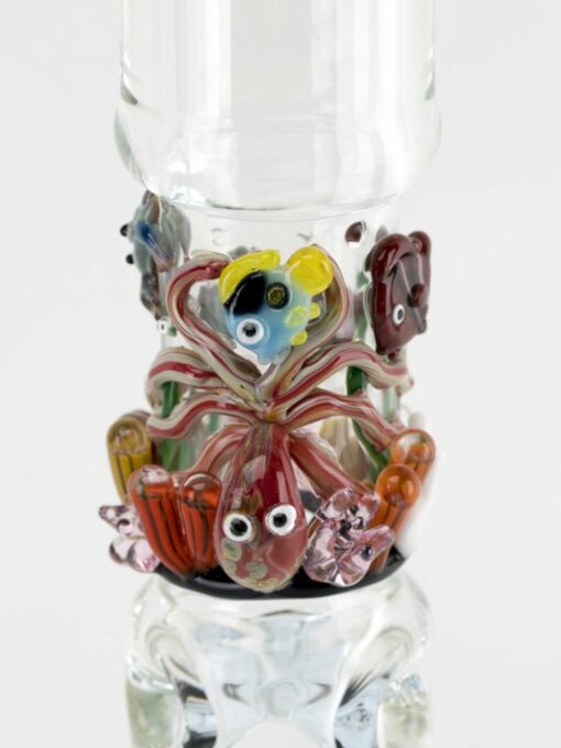 Shop Under the Sea Beaker Bong in australian