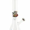 Shop Under the Sea Beaker Bong in australian