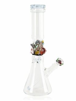 Shop Under the Sea Beaker Bong in australian