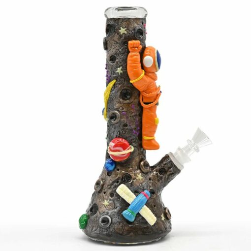 Shop Astronaut Bong in australian
