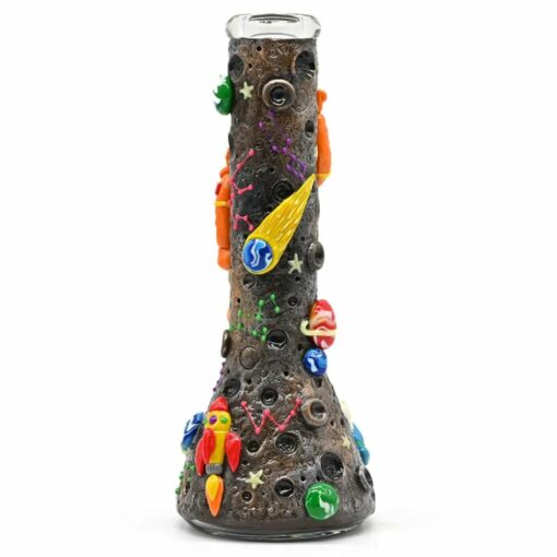 Shop Astronaut Bong in australian