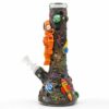 Shop Astronaut Bong in australian