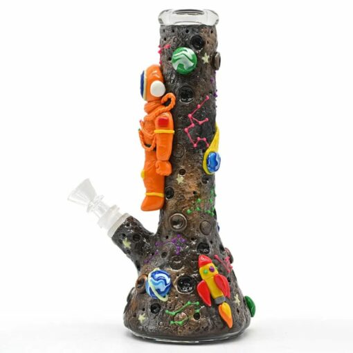 Shop Astronaut Bong in australian