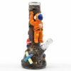 Shop Astronaut Bong in australian