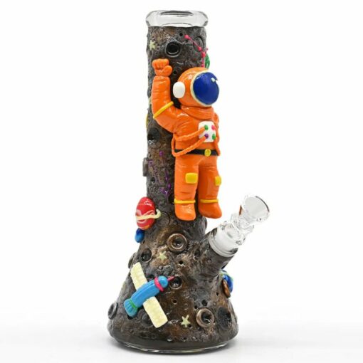 Shop Astronaut Bong in australian