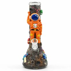 Shop Astronaut Bong in australian