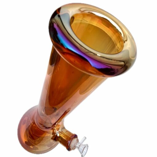 Shop Aurora Beaker Bong in australian