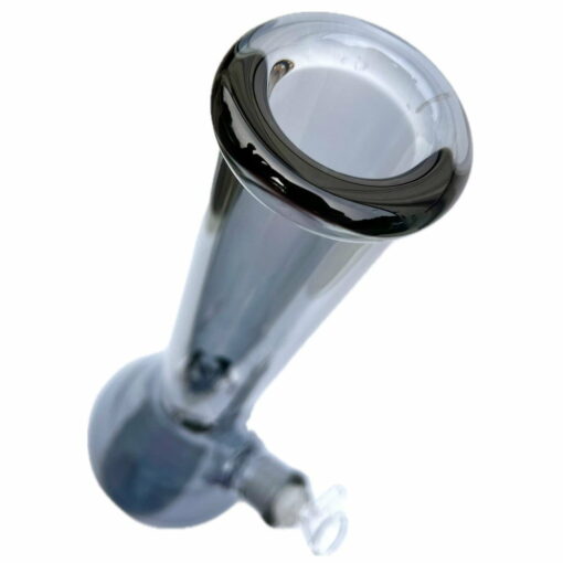 Shop Aurora Beaker Bong in australian