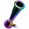 Shop Aurora Beaker Bong in australian