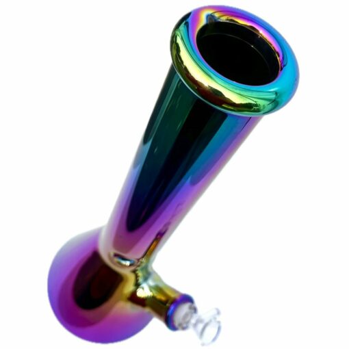 Shop Aurora Beaker Bong in australian