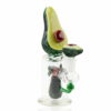 Shop Avocadope Mini Rig Bong in australian