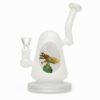 Shop Bee Bong in australian