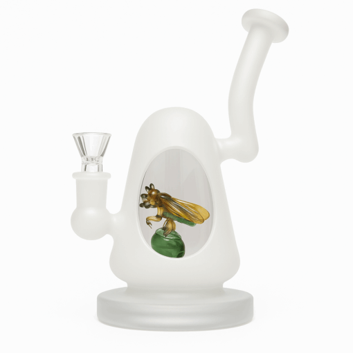 Shop Bee Bong in australian