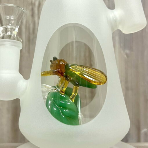 Shop Bee Bong in australian