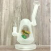 Shop Bee Bong in australian