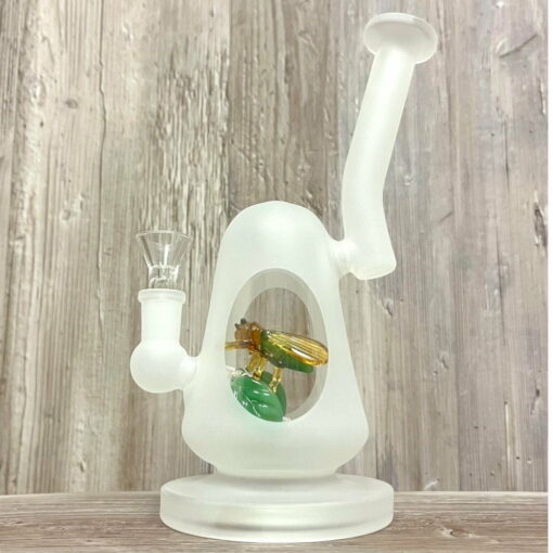 Shop Bee Bong in australian