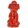 Shop Best Buddy Bong in australian