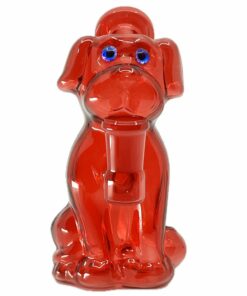 Shop Best Buddy Bong in australian