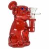 Shop Best Buddy Bong in australian