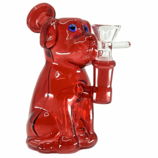 Shop Best Buddy Bong in australian