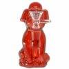 Shop Best Buddy Bong in australian