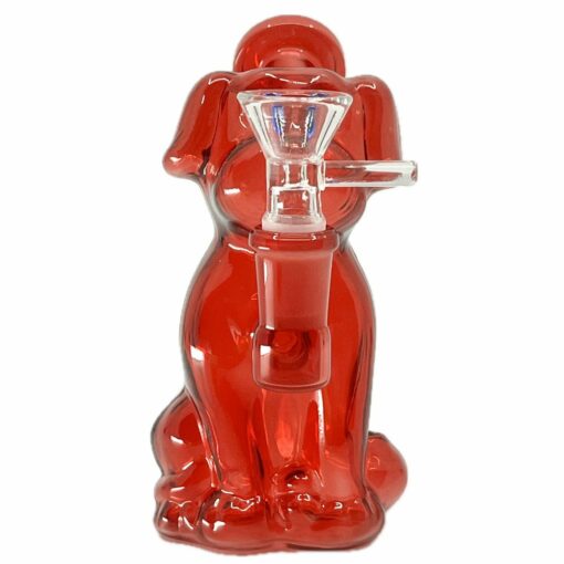 Shop Best Buddy Bong in australian