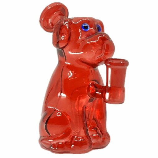 Shop Best Buddy Bong in australian