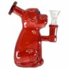 Shop Best Buddy Bong in australian