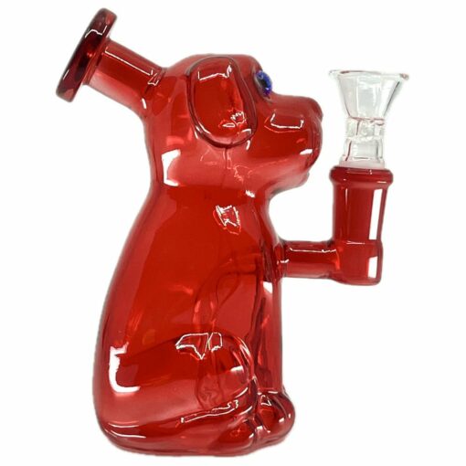 Shop Best Buddy Bong in australian