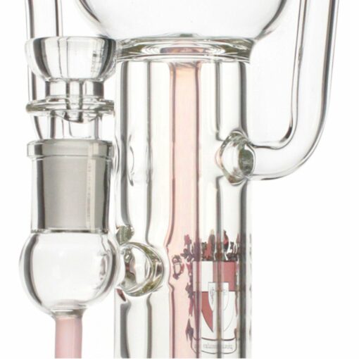Shop Big Recycler Bong in australian