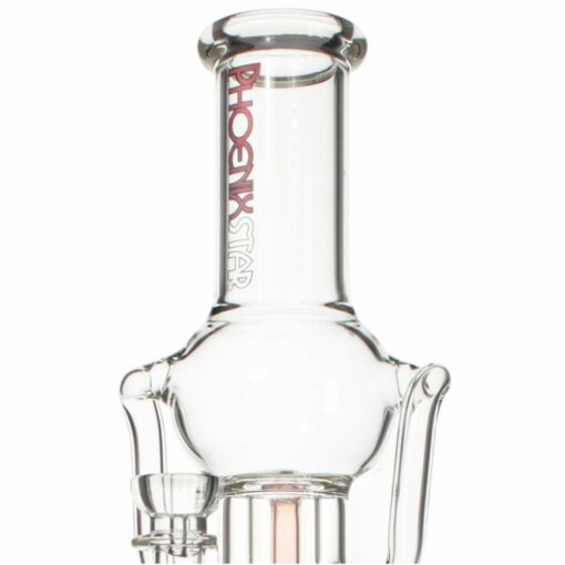 Shop Big Recycler Bong in australian