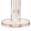 Shop Big Recycler Bong in australian