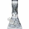 Shop Full Rake Beaker Bong in australian
