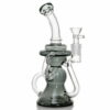 Shop Bell Recycler Bong in australian