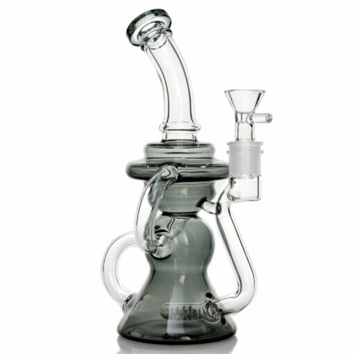 Shop Bell Recycler Bong in australian