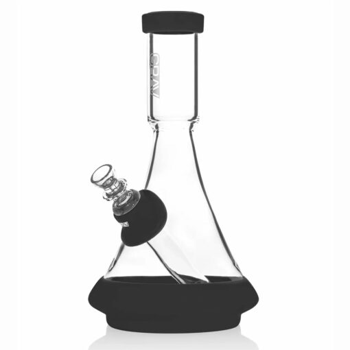 Shop Deco Beaker Bong in australian