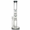 Shop Double Showerhead Bong in australian