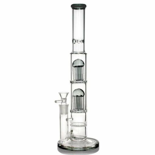 Shop Double Tree Straight Tube in australian