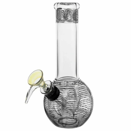 Shop Flame Top Water Pipe in australian