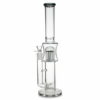 Shop Jellyfish Bong in australian