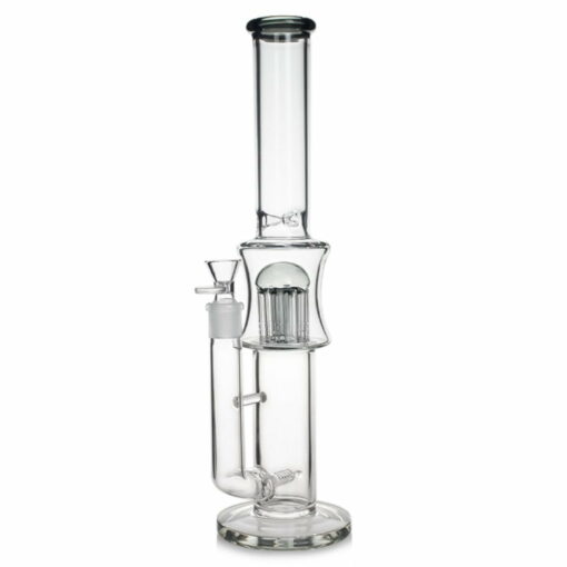 Shop Jellyfish Bong in australian
