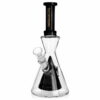 Shop Pyramid Disc Bong in australian
