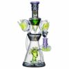 Shop Ride the Wave Bong in australian