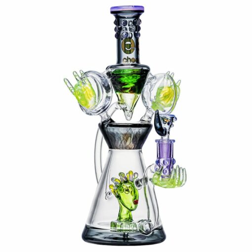 Shop Ride the Wave Bong in australian