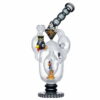Shop Rooster in a Egg Bong in australian