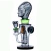 Shop The Cheeky Child Bong in australian