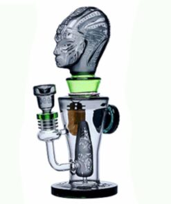 Shop The Cheeky Child Bong in australian