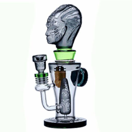 Shop The Cheeky Child Bong in australian
